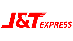 J&T Express